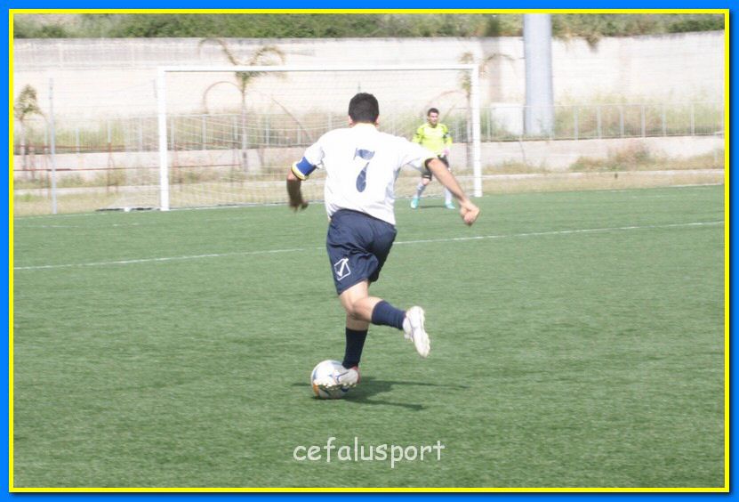 130504 Rocca 144_tn.jpg